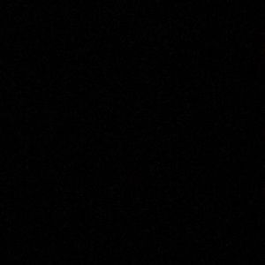 Meet your Posher, Carla